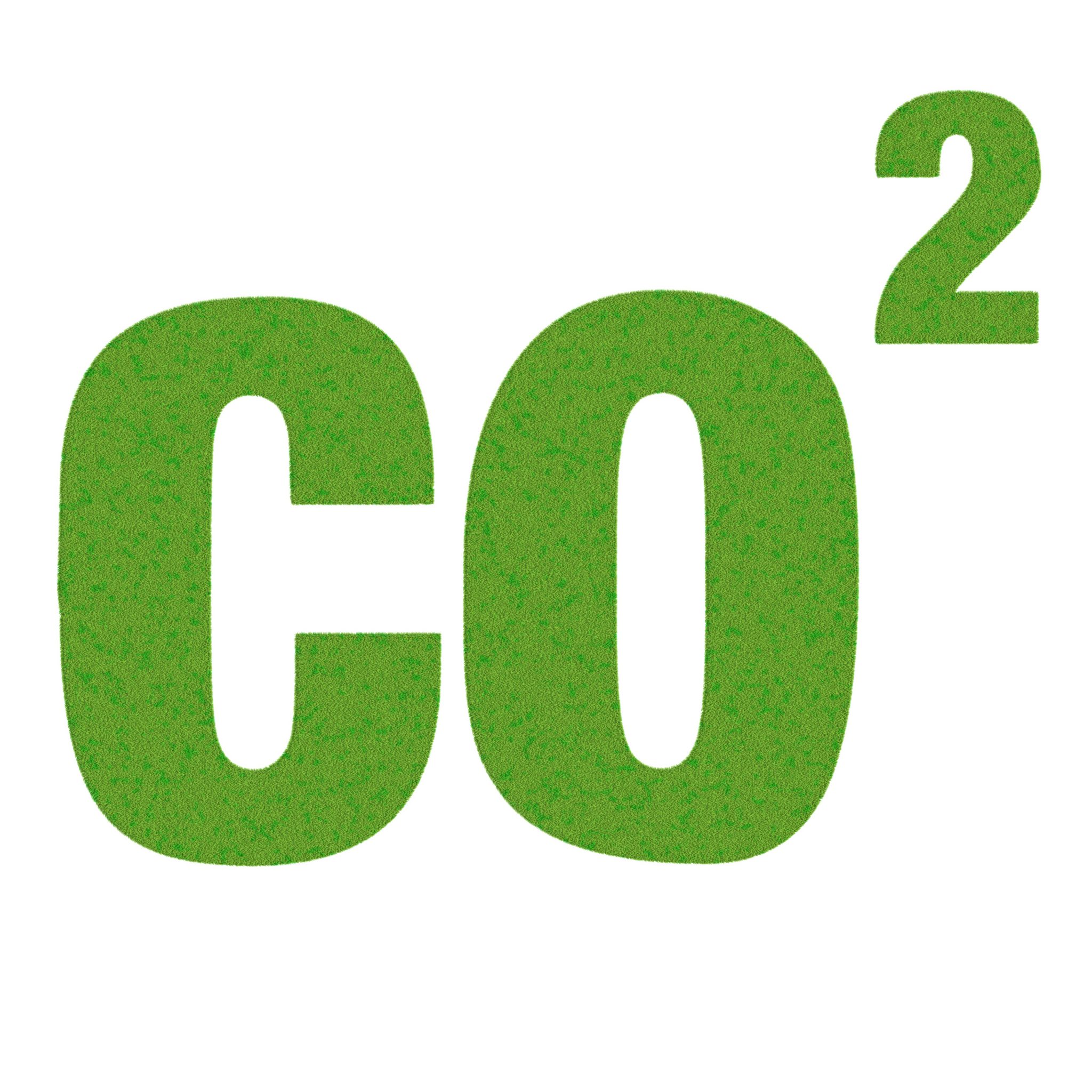 co2