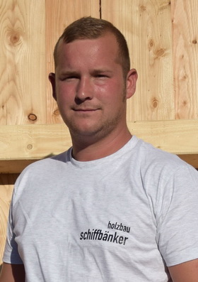 Andreas_kl