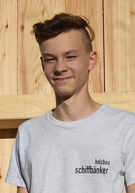 Fabian_S_kl