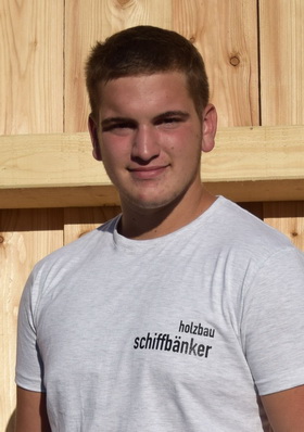 Lukas_kl