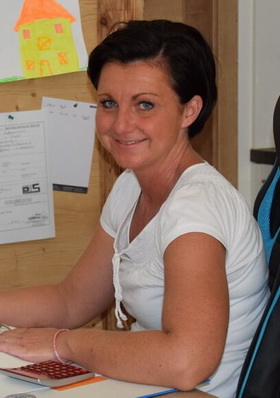 Susanne_Buero_kl