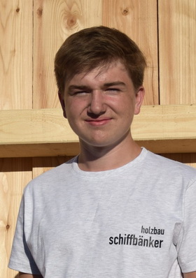 Tobias_kl