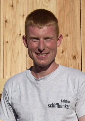 Wolfgang_kl